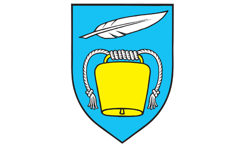 Općina Viškovo