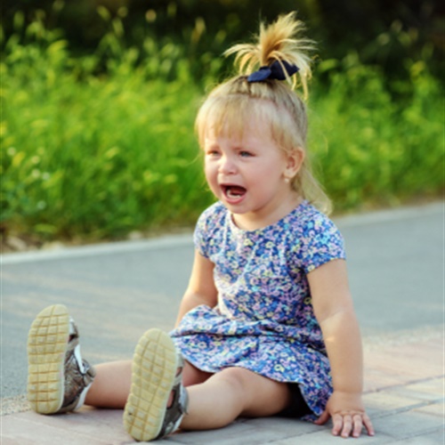 how  to  deal  with  toddler  tantrums